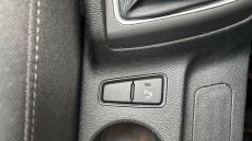 Hyundai i20 1.2 SE 5dr Petrol Hatchback